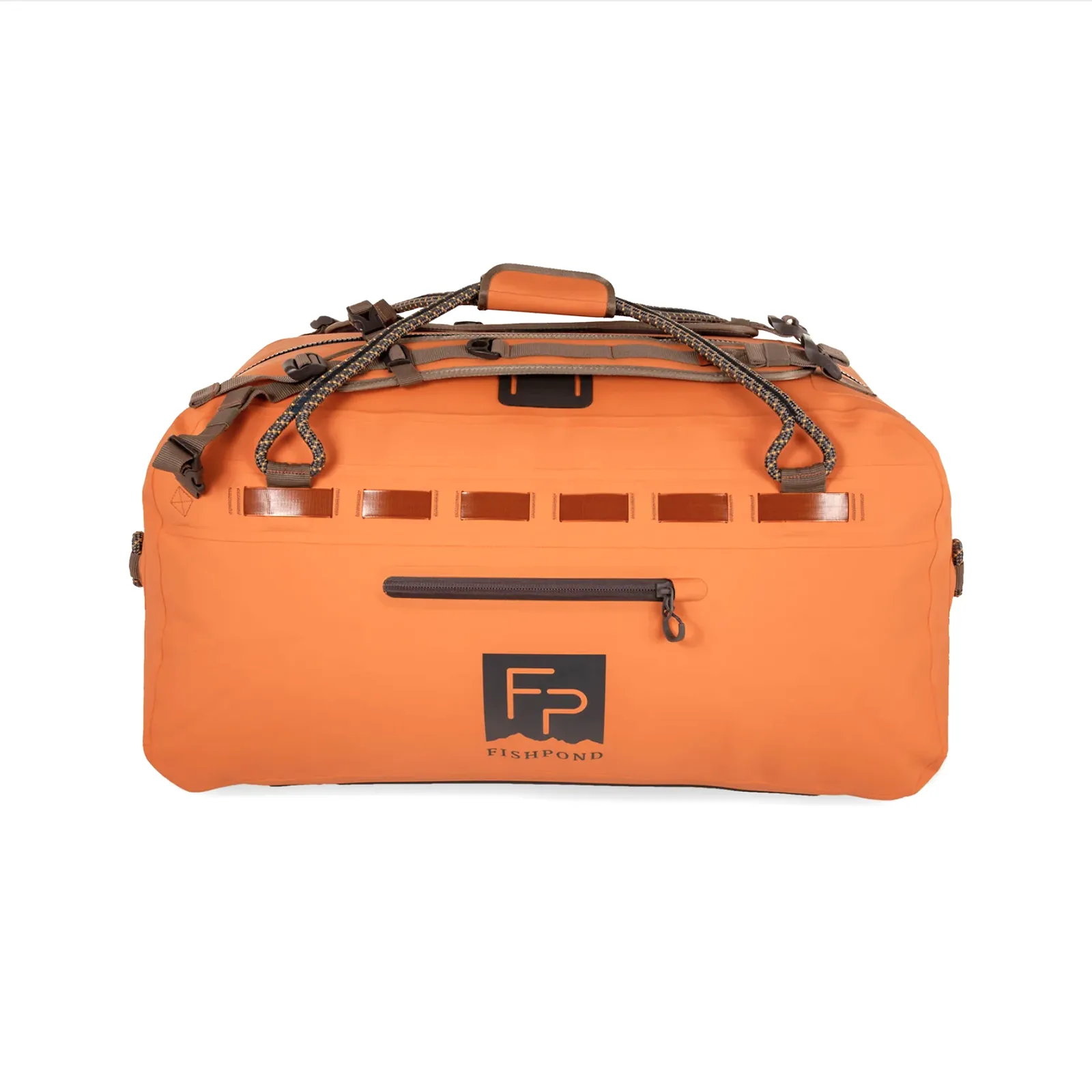 Fishpond | Thunderhead Submersible Duffel