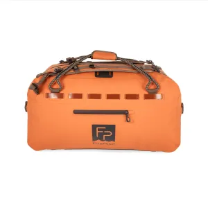 Fishpond | Thunderhead Submersible Duffel