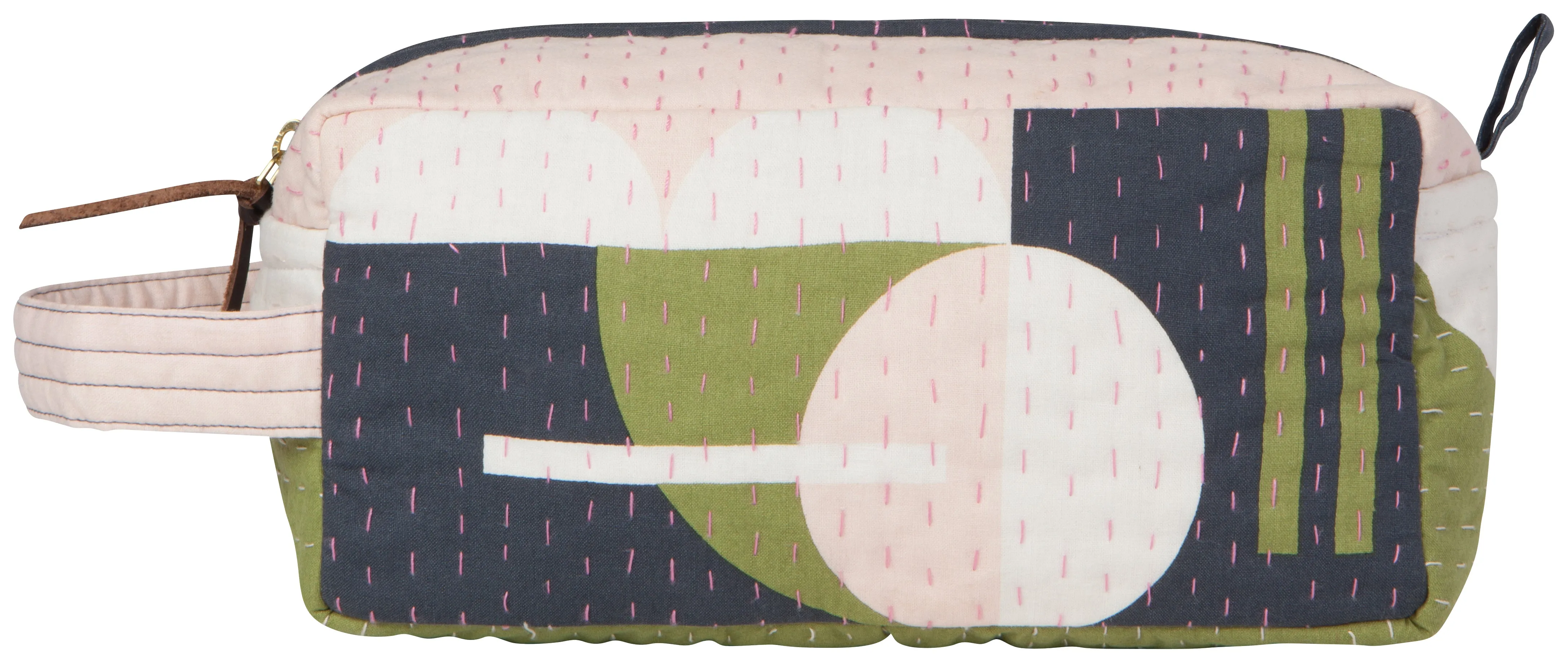 Formation Dopp Bags (Multiple Styles)