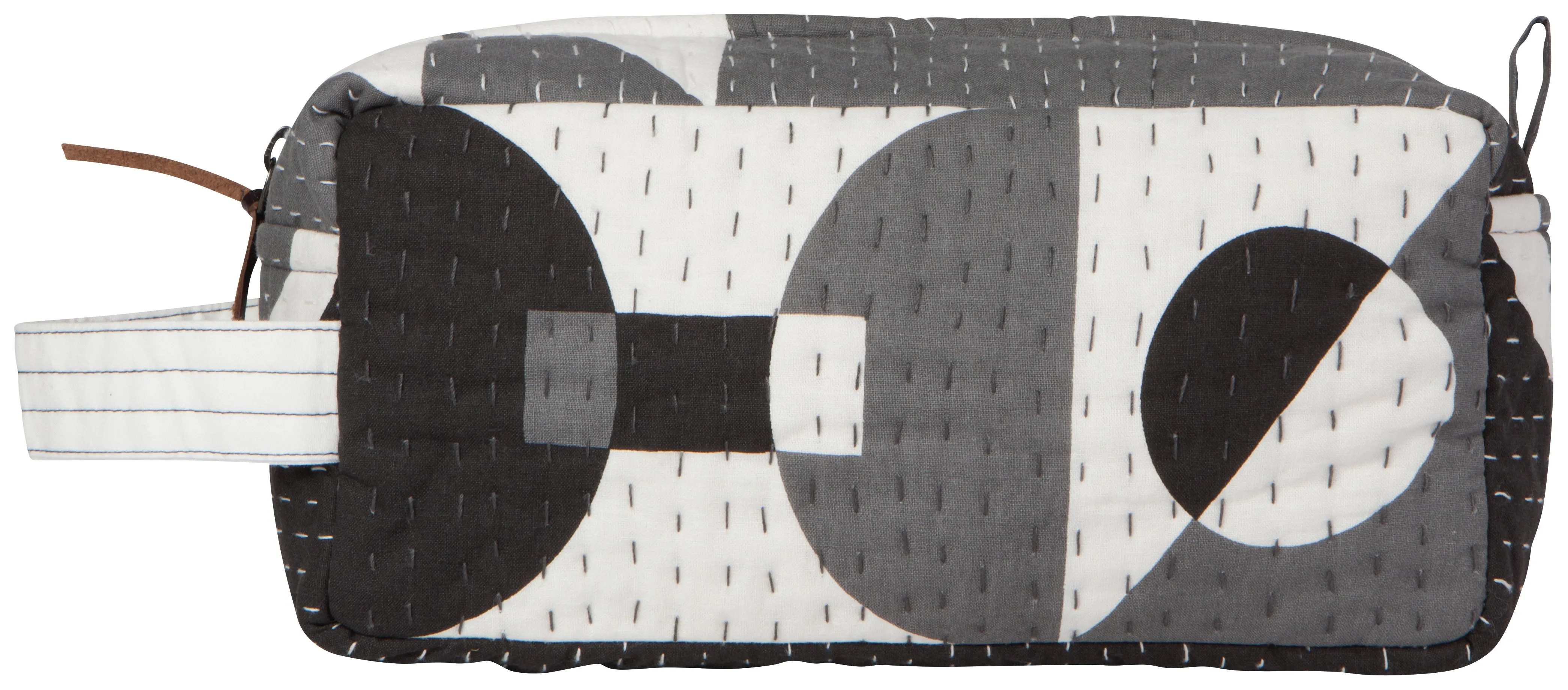 Formation Dopp Bags (Multiple Styles)