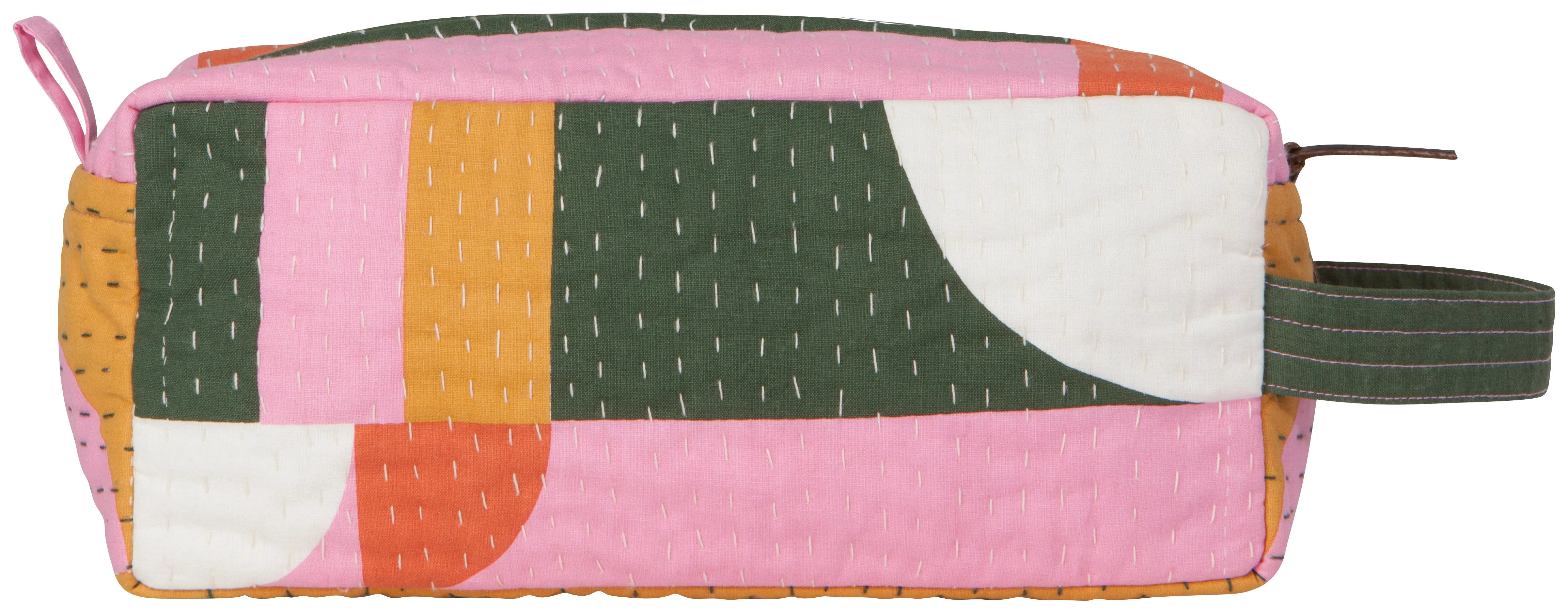 Formation Dopp Bags (Multiple Styles)
