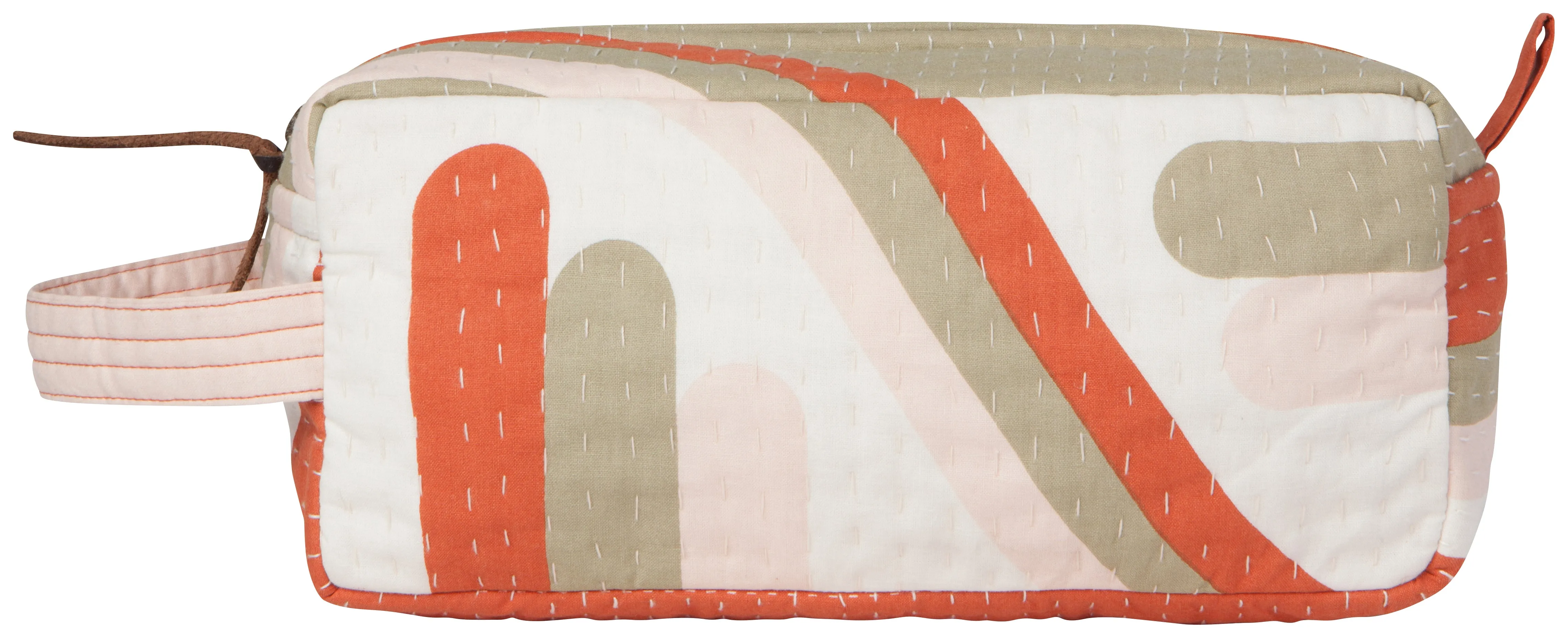 Formation Dopp Bags (Multiple Styles)