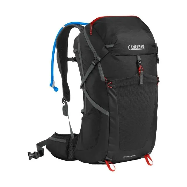 FOURTEENER 32L HYDRATION PACK