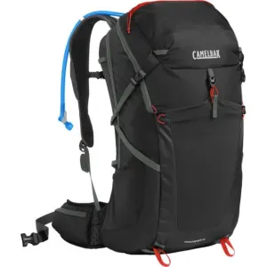 FOURTEENER 32L HYDRATION PACK