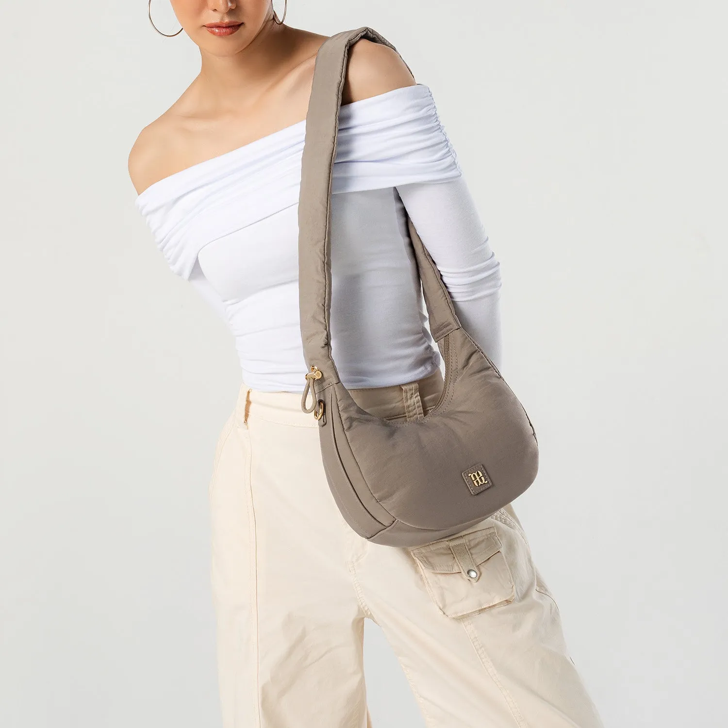 Fuffa Mini 2.1 Bag