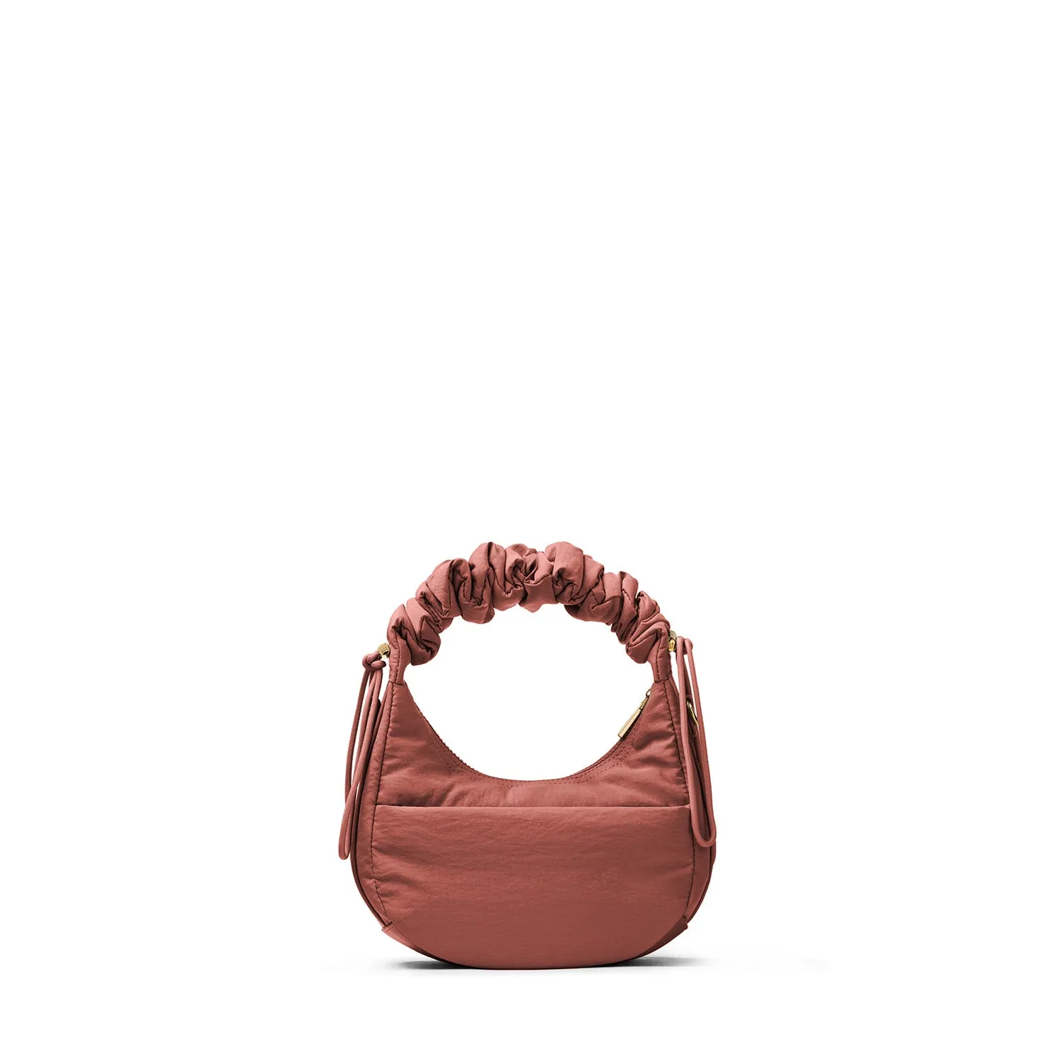 Fuffa Mini 2.1 Bag