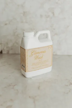 Glamorous Wash High Maintenance - 16 oz