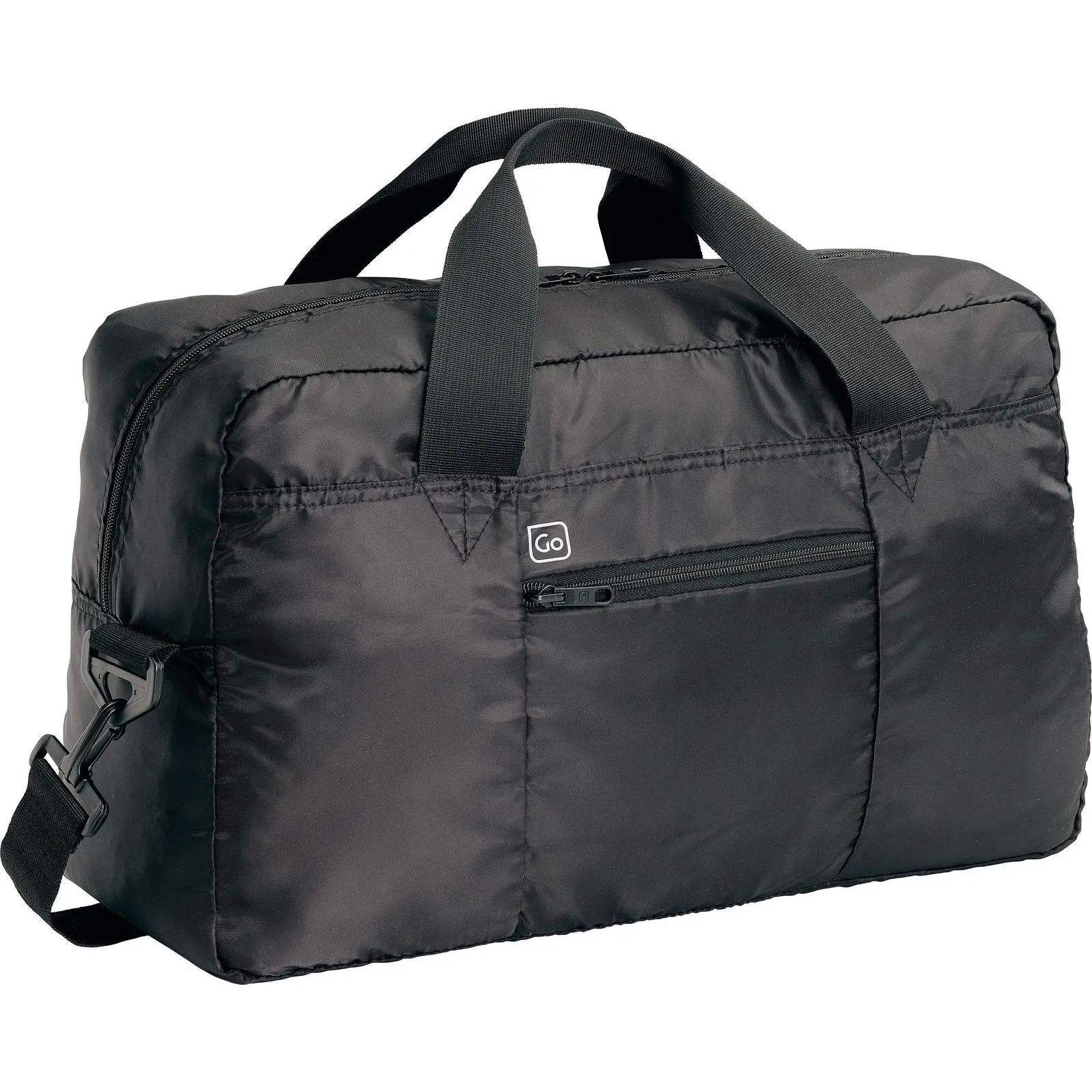 Go travel extra big bag