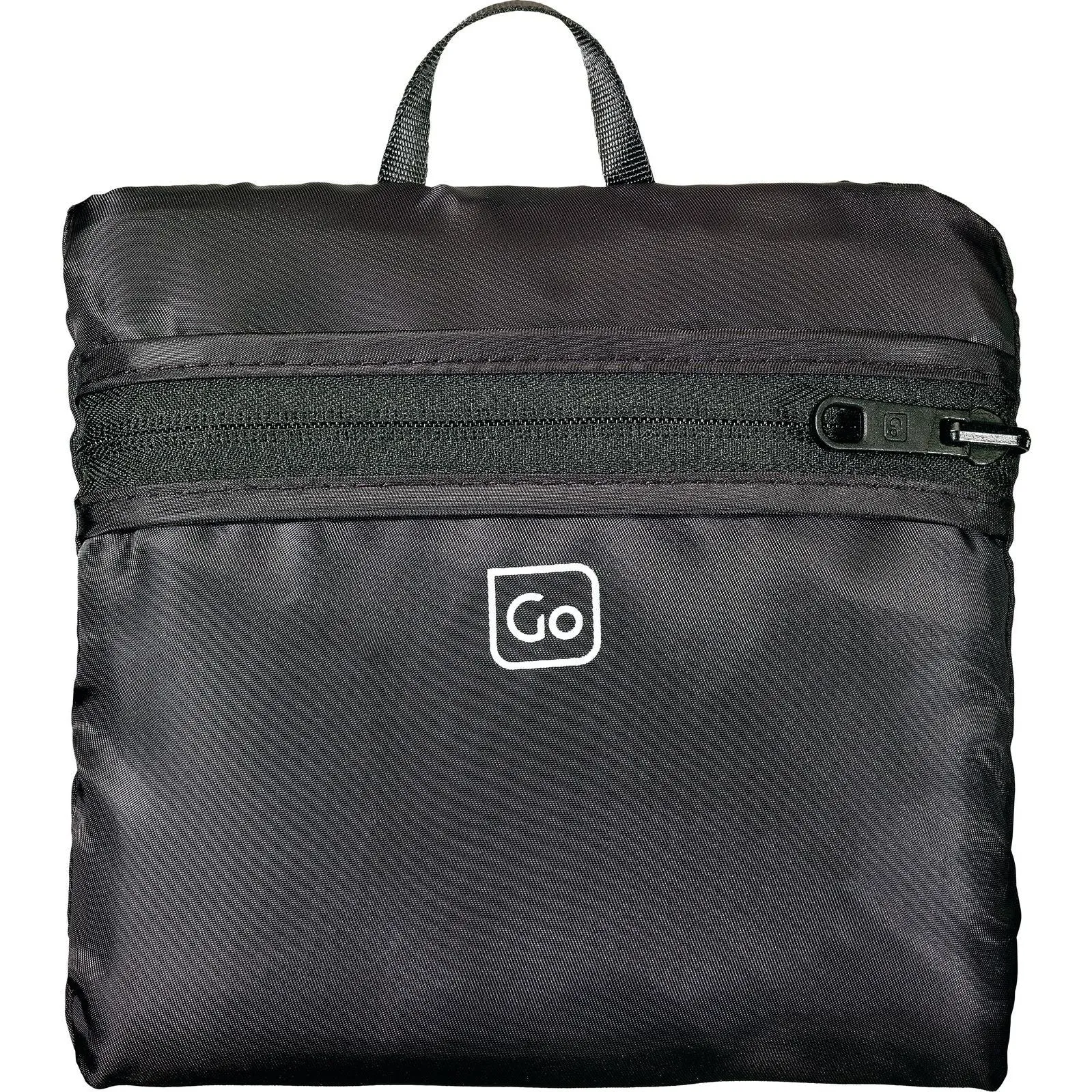 Go travel extra big bag