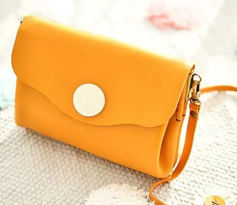 Handmade Leather Cute Small Phone Bag Shoulder Bag Personalized Monogrammed Gift Custom Women Crossbody Bag Purse Shoulder Bag Purse