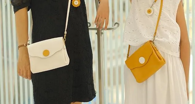 Handmade Leather Cute Small Phone Bag Shoulder Bag Personalized Monogrammed Gift Custom Women Crossbody Bag Purse Shoulder Bag Purse
