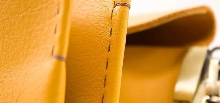 Handmade Leather Cute Small Phone Bag Shoulder Bag Personalized Monogrammed Gift Custom Women Crossbody Bag Purse Shoulder Bag Purse