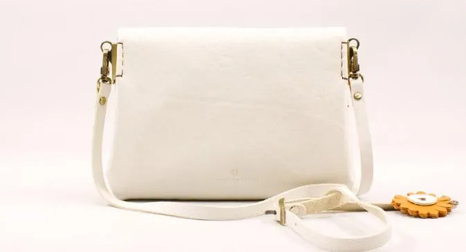Handmade Leather Cute Small Phone Bag Shoulder Bag Personalized Monogrammed Gift Custom Women Crossbody Bag Purse Shoulder Bag Purse
