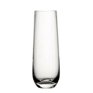 Hayworth Champagne Glass 10.5oz (30cl) - Pack 6