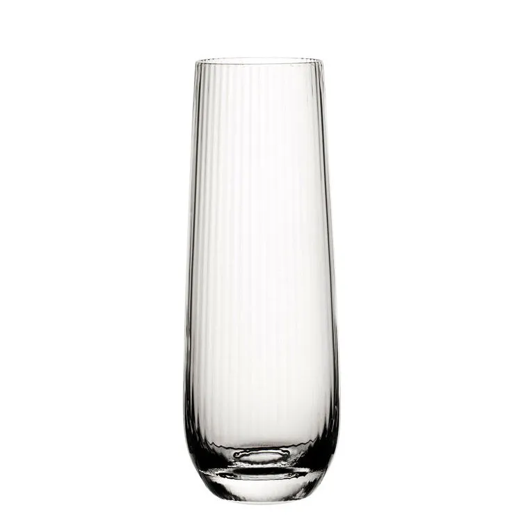 Hayworth Champagne Glass 10.5oz (30cl) - Pack 6