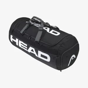 Head 283522 Tour Team Sport Bag