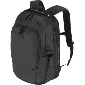 Head Pro X Backpack 30L