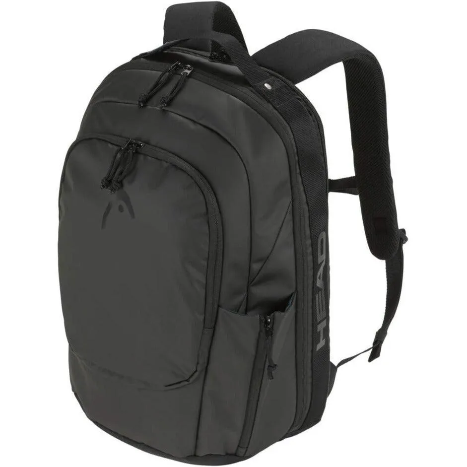 Head Pro X Backpack 30L