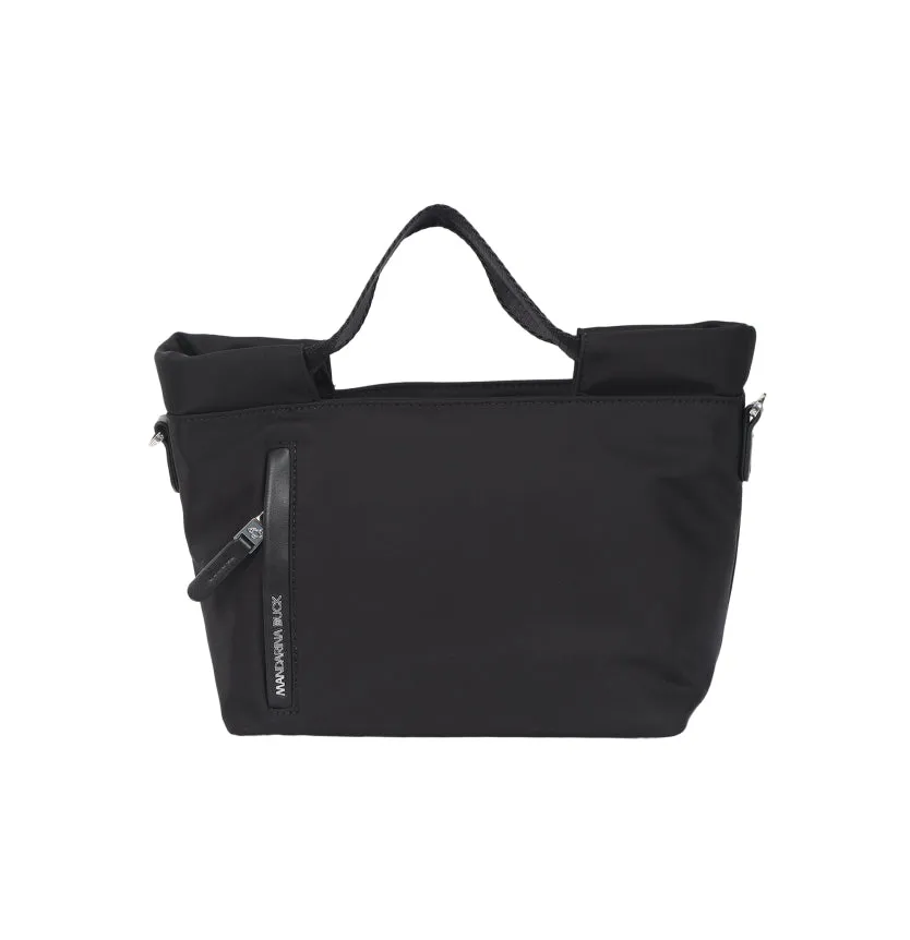 Hunter Small Tote Bag