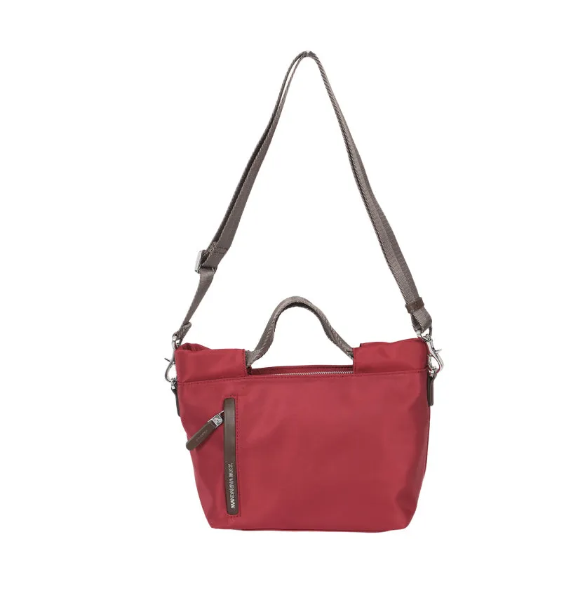 Hunter Small Tote Bag