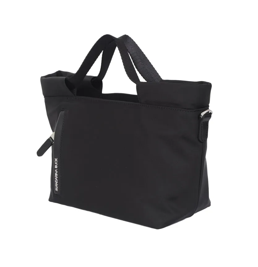 Hunter Small Tote Bag