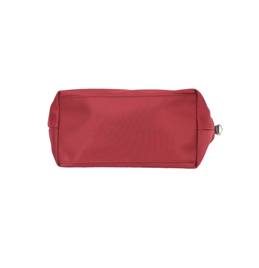 Hunter Small Tote Bag