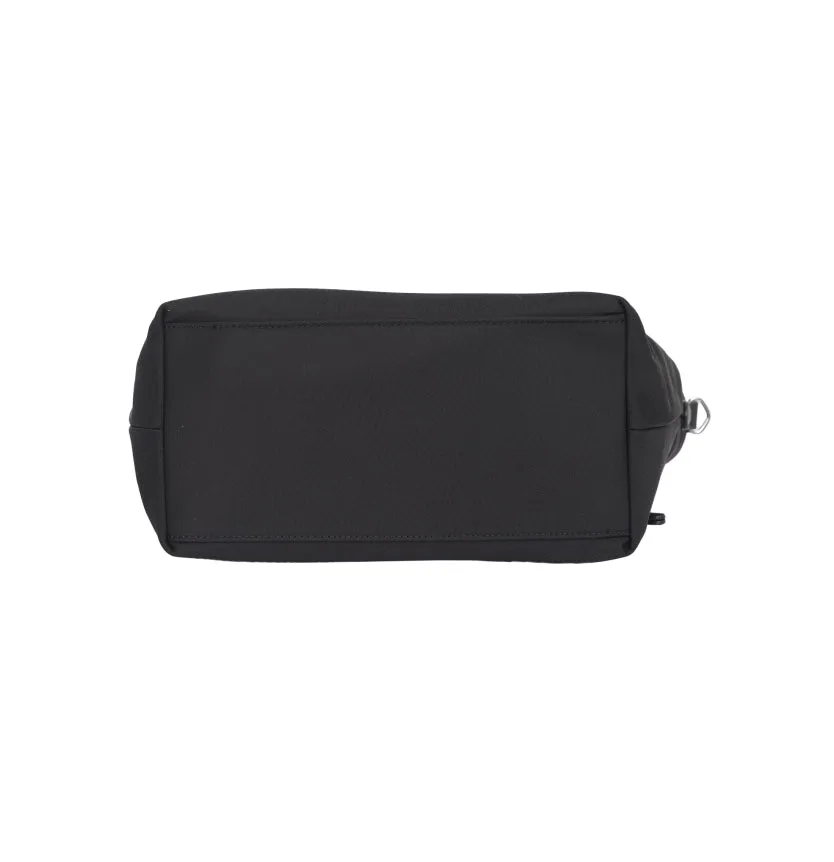 Hunter Small Tote Bag