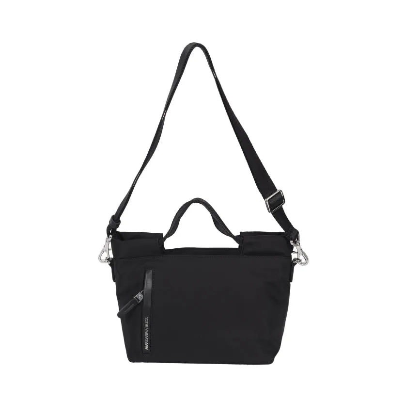 Hunter Small Tote Bag