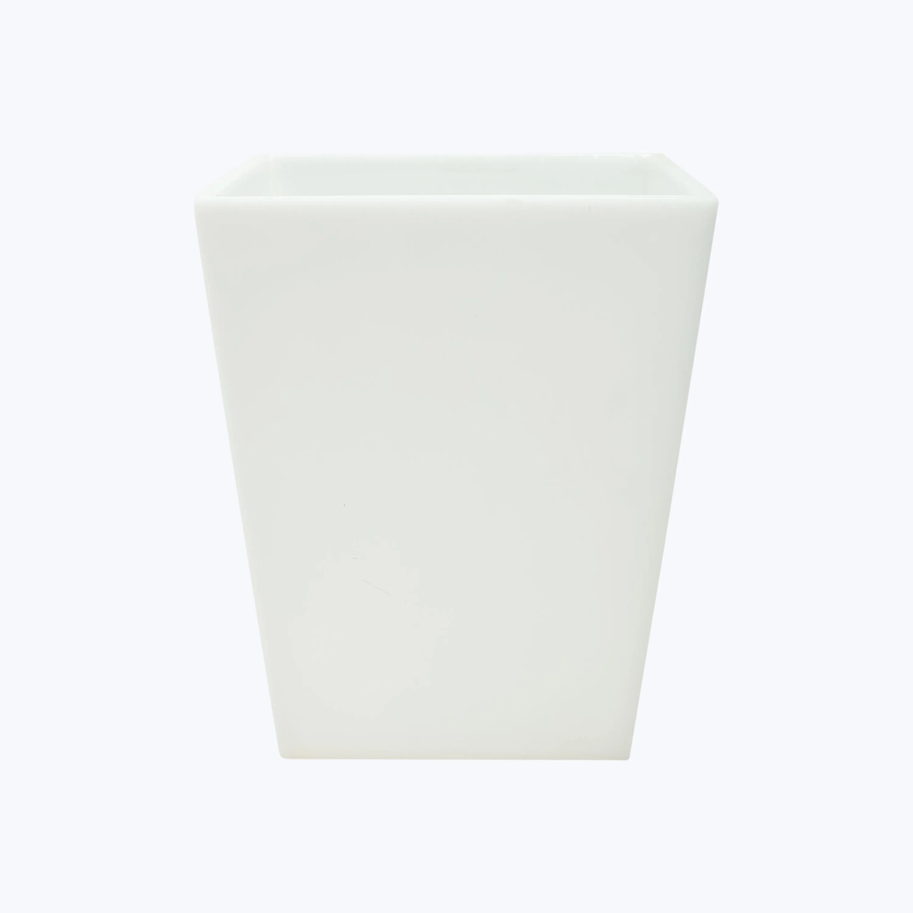 Ice Wastebasket