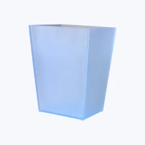 Ice Wastebasket
