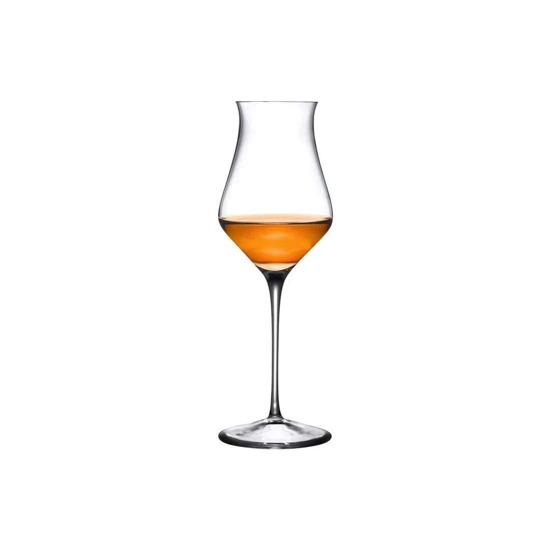 Islands Whiskey Tasting Glass (Set of 2)