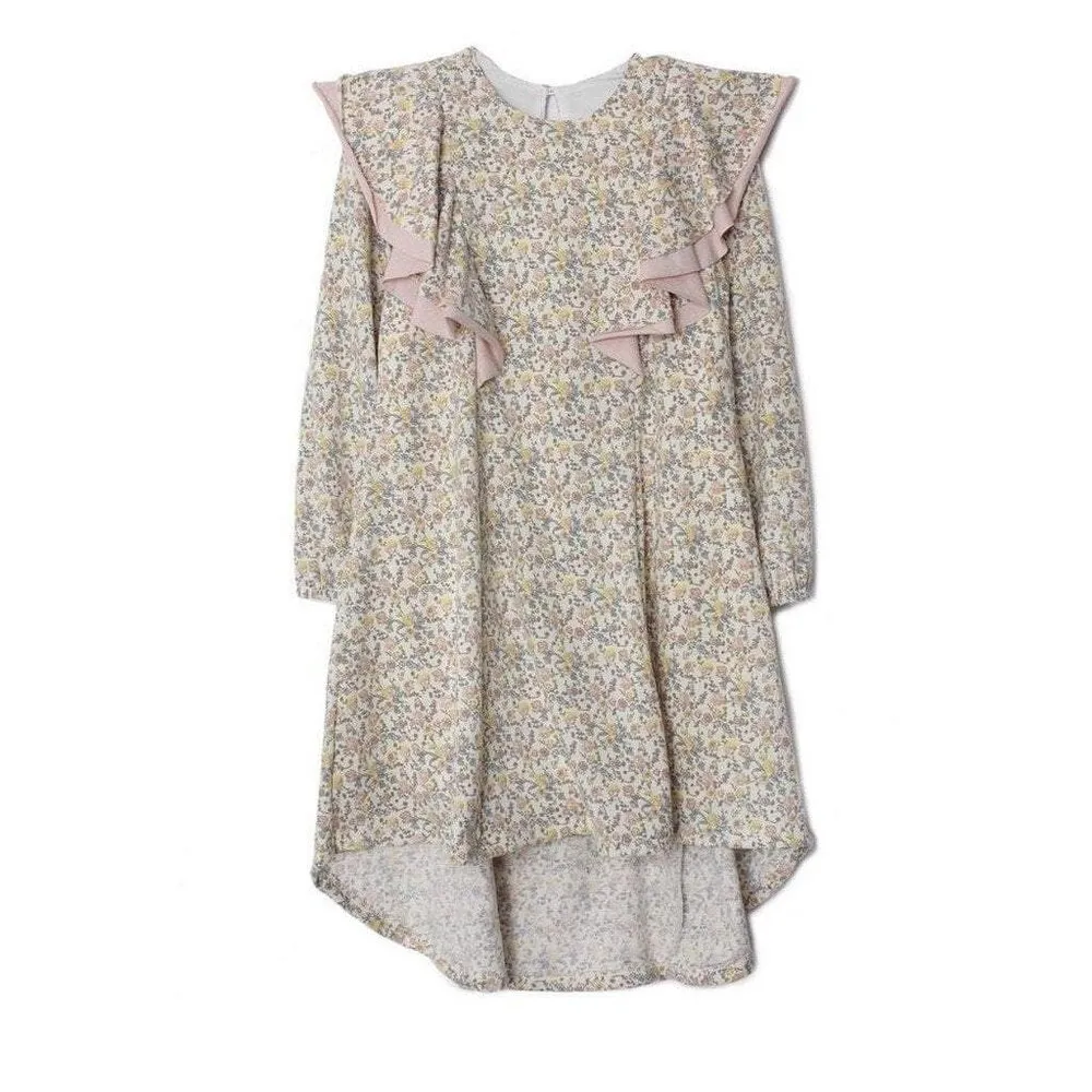 Isobella & Chloe Everly After Dress