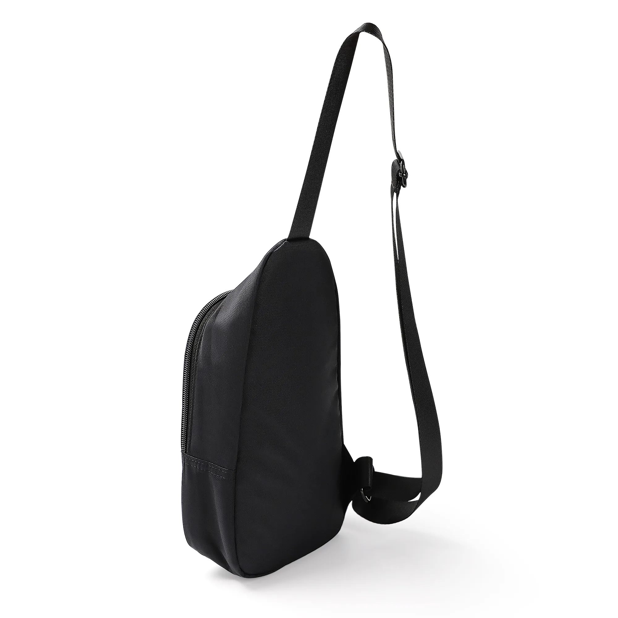 Japanese  Chest Bag