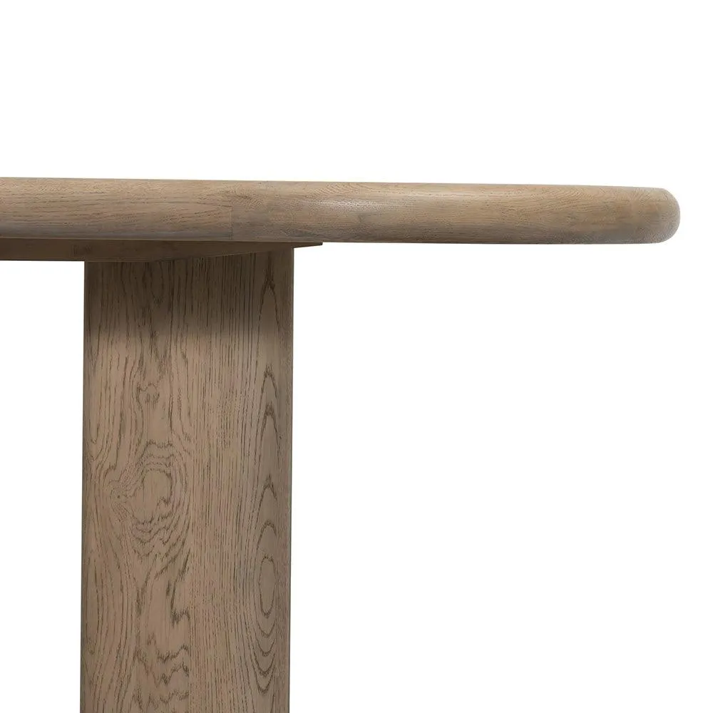 Jaylen Extendable Dining Table