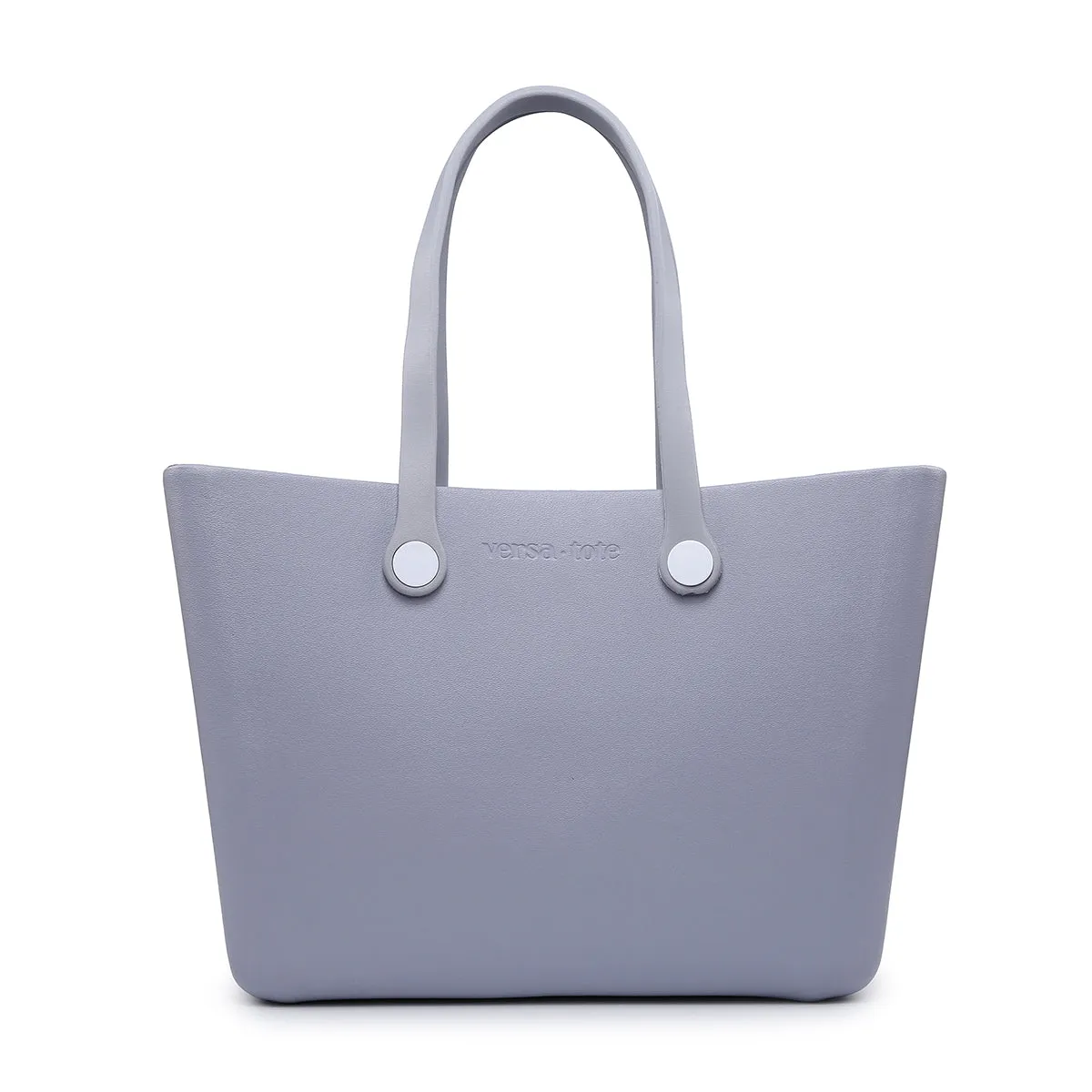 Jen & Co Carrie Versa Tote with Interchangeable Straps - Multiple colors available