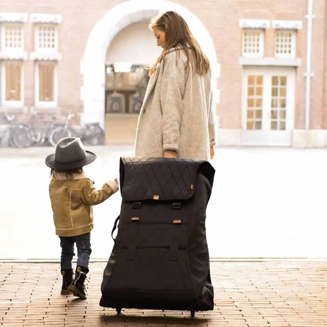 Joolz Traveller Bag