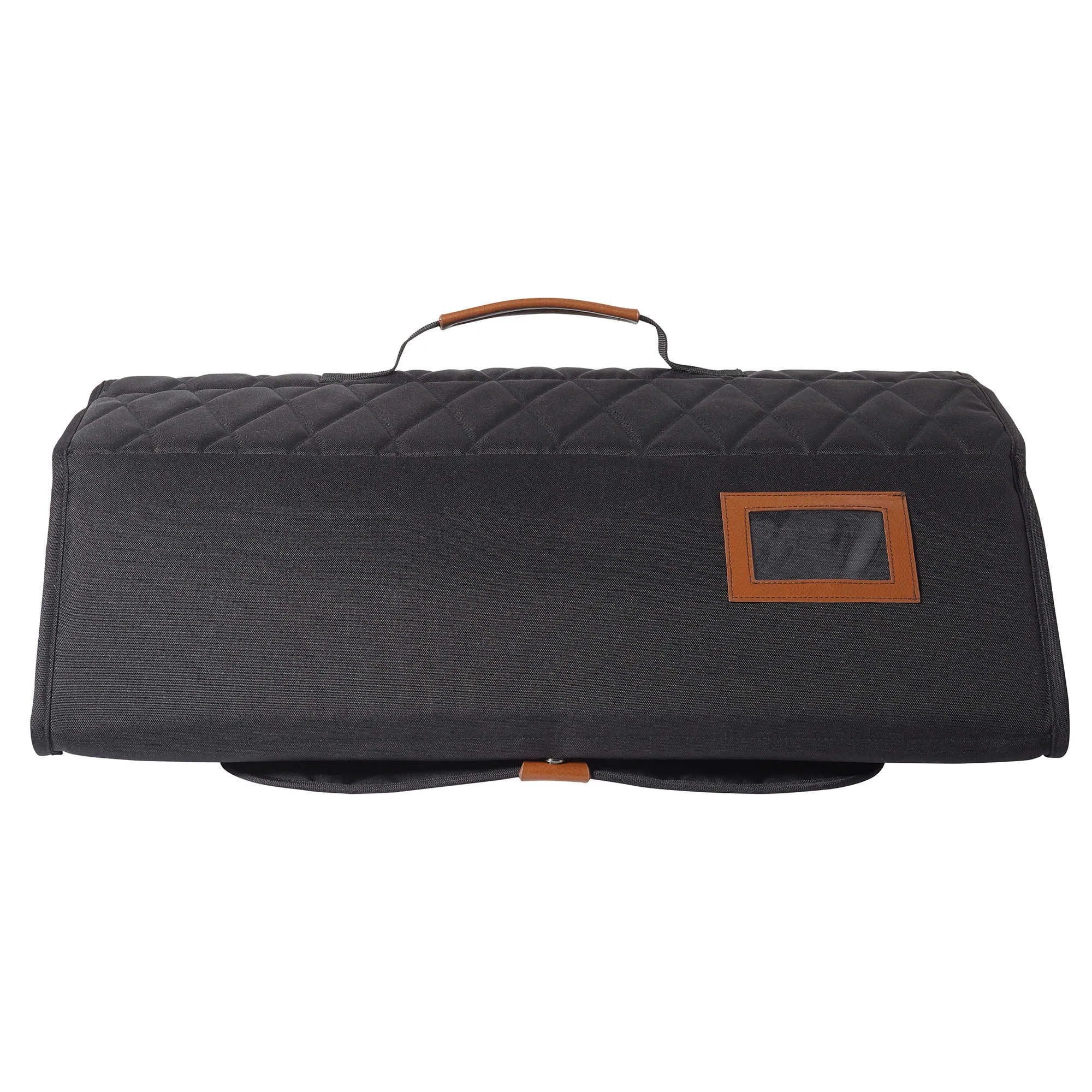 Joolz Traveller Bag