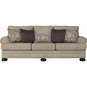 Kananwood Sofa