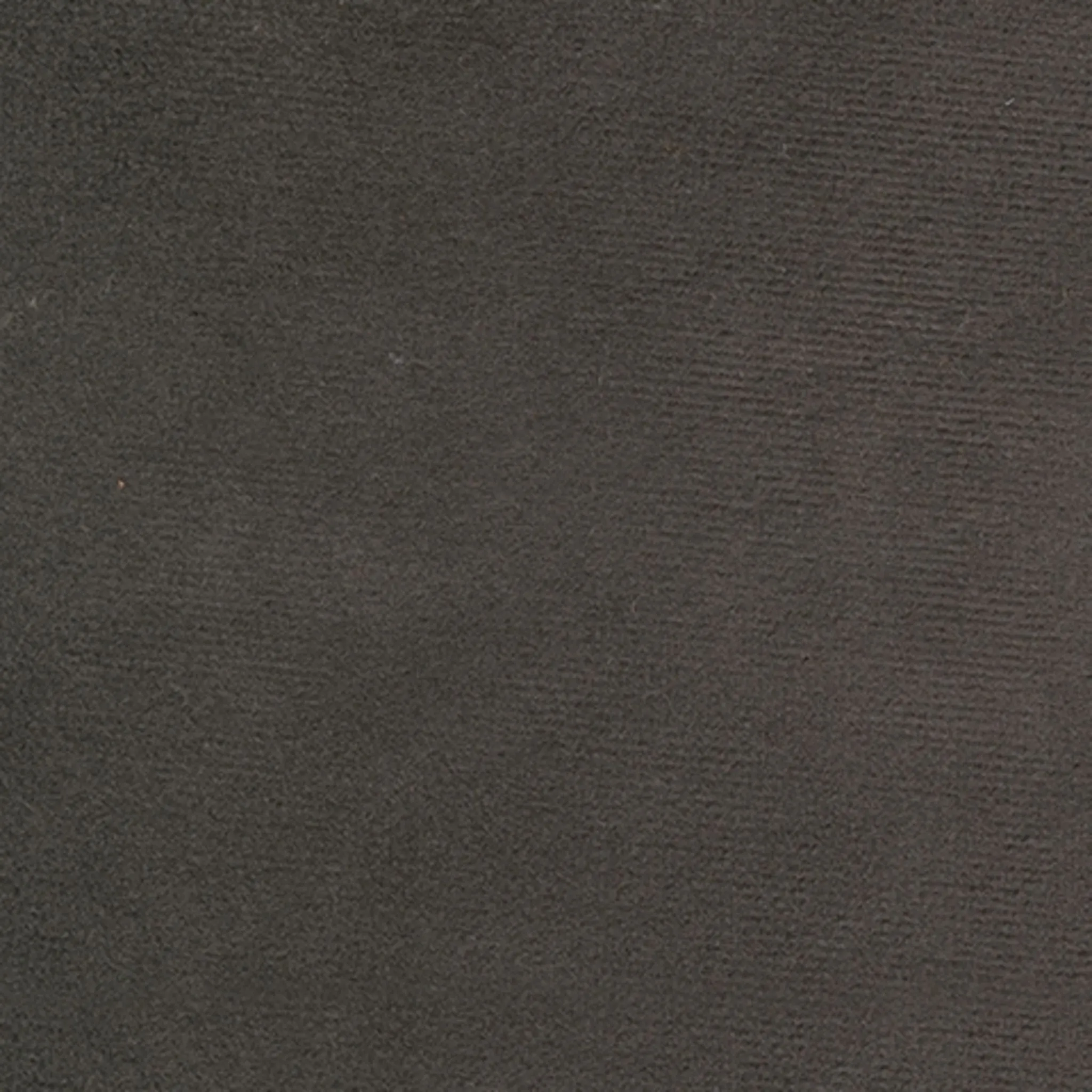 Kananwood Sofa