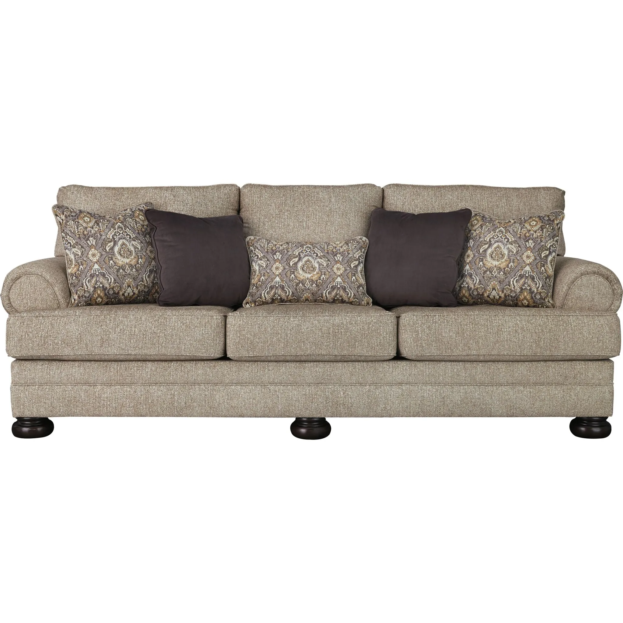Kananwood Sofa