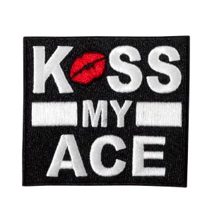 Kiss My Ace