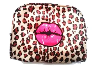 Kiss The Cheetah