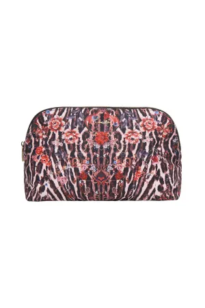 LARGE COSMETIC CASE LIV A LITTLE