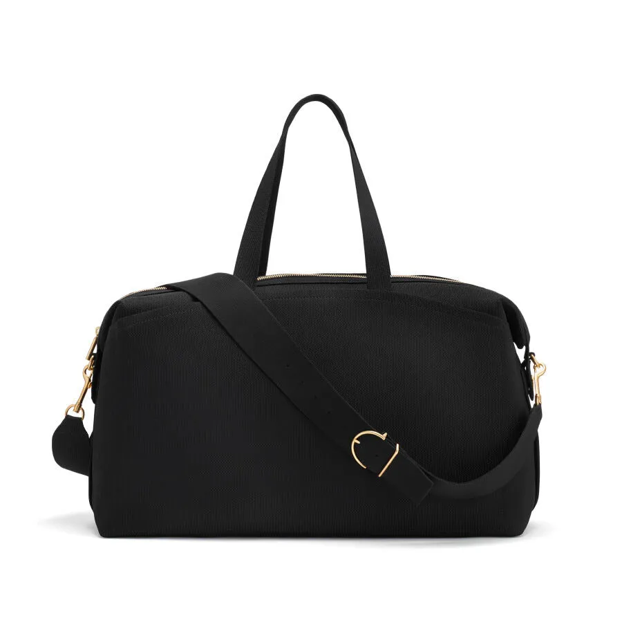 Large Travel Bag
