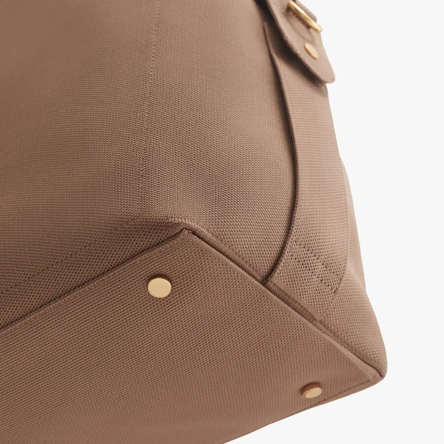 Large Travel Bag