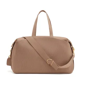 Large Travel Bag
