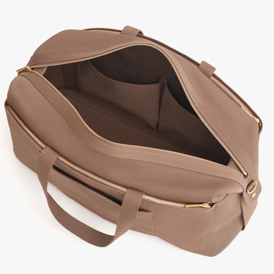 Large Travel Bag