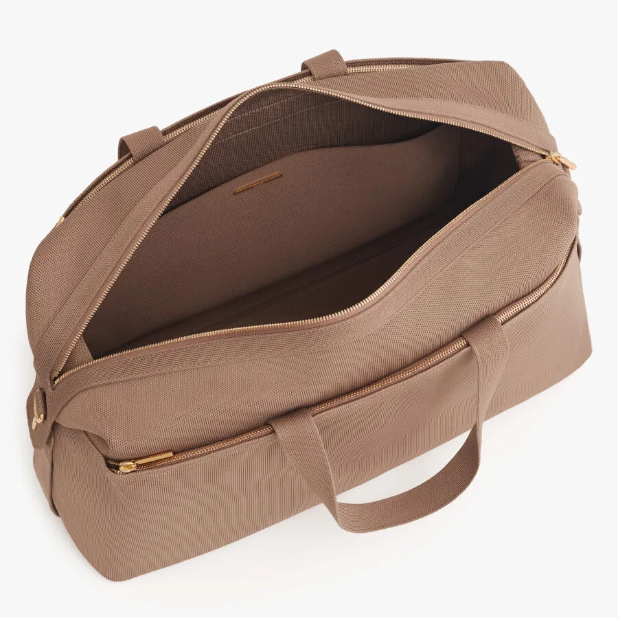 Large Travel Bag
