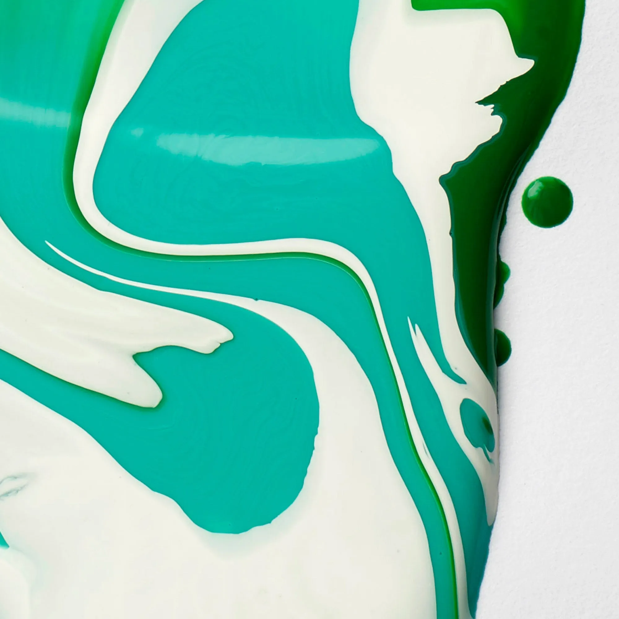 Liquitex Professional Pouring Effects Medium