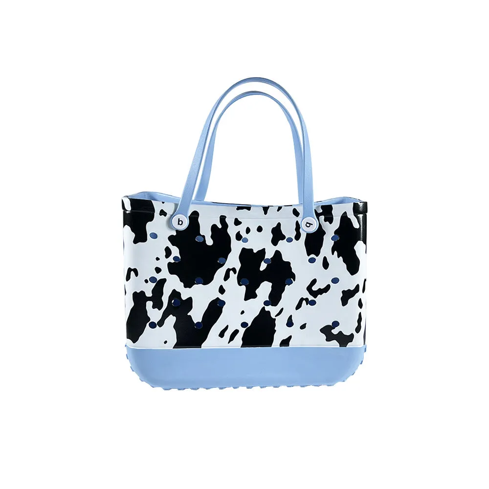 Luna My Beach Bag